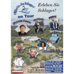 21-03-2023 - fb plakat - rheinschlager 11-2023.jpg